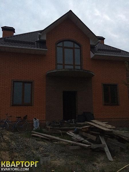 Sell house. Буча, Интернационалистов — photo 1