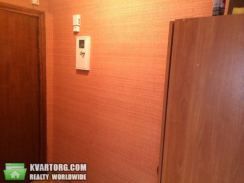 Sell 3-room apartment. Днепропетровск, Гагарина пр — photo 3