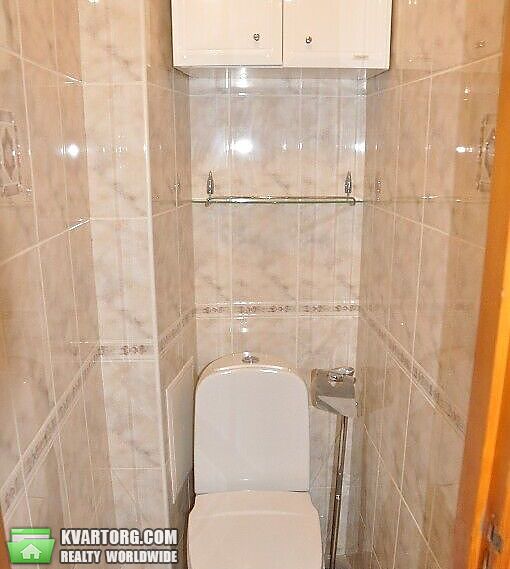 Sell 2-room apartment. Киев,  Строителей — photo 9