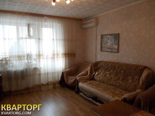 Sell 3-room apartment. Киев,  Григоренко пр — photo 1