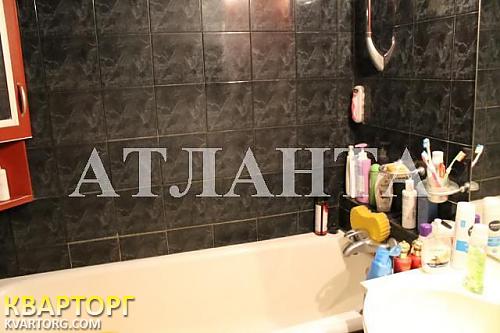 Sell 3-room apartment. Одесса, Болгарская — photo 10