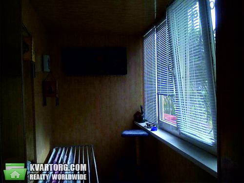 Sell multi-room apartment. Киев, пр.Гонгадзе — photo 6