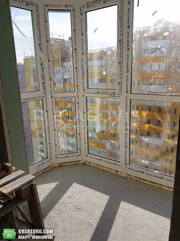 Sell 4-room apartment. Киев,  Ломоносова — photo 2