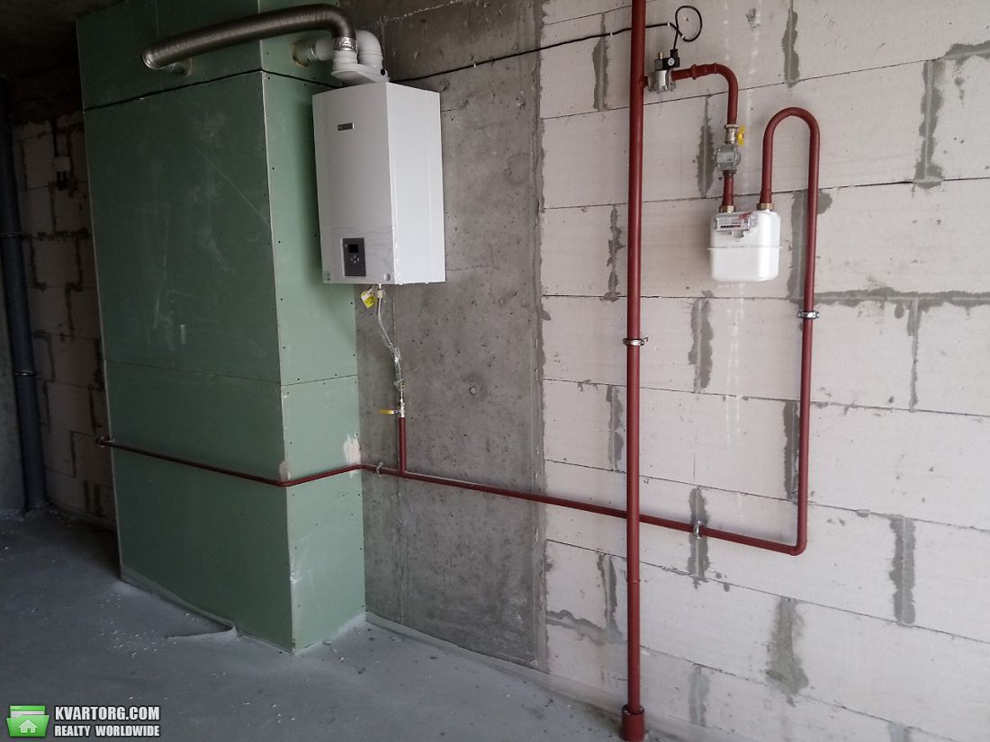 Sell 1-room apartment. Ирпень, Новооскольська — photo 3