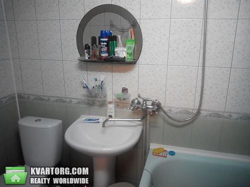 Sell house. Херсон, Сумская — photo 5