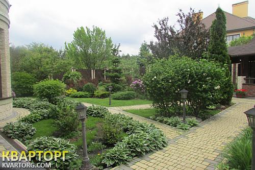 Sell house. Киев, Петропавловская Борщговка — photo 5