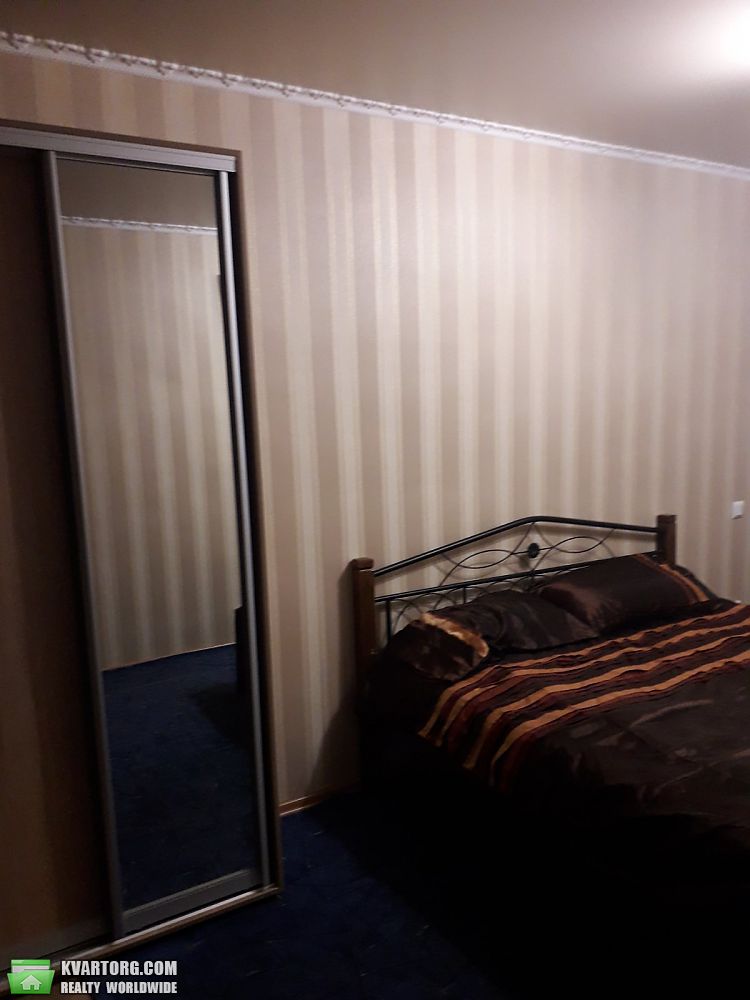 Rent out 1-room apartment. Николаев, Пограничная — photo 5