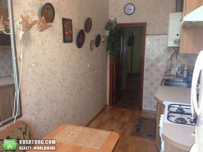 Sell 2-room apartment. Одесса, Скидановская — photo 4