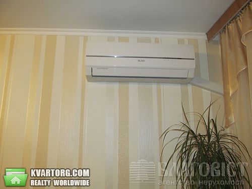 Sell 2-room apartment. Киев, Свободы пр — photo 3