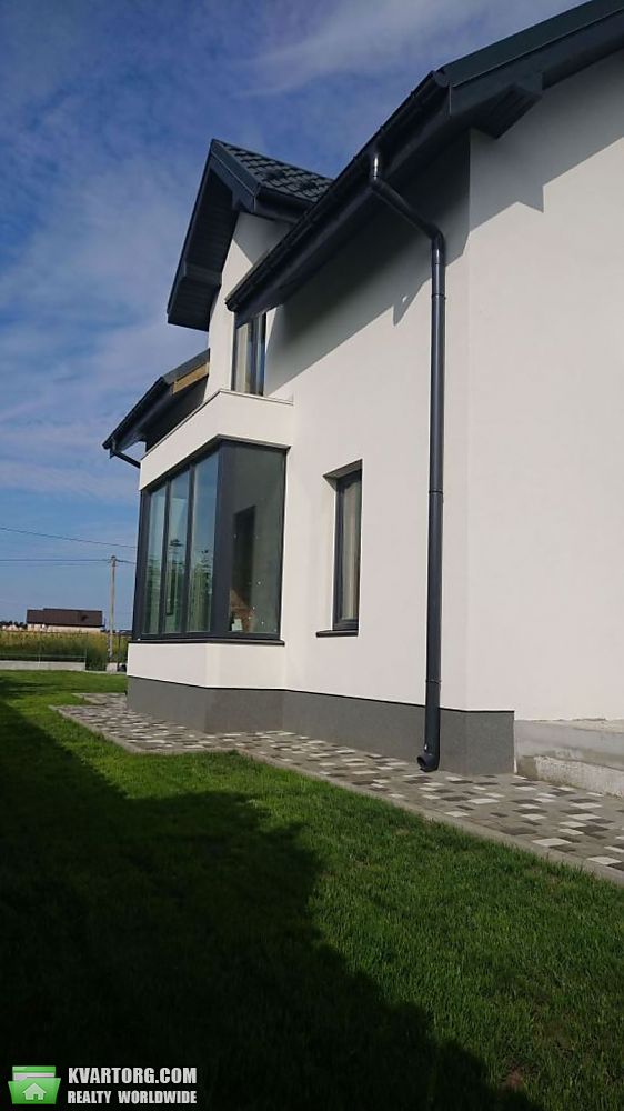 Sell house. Киевская обл., Крячки — photo 5