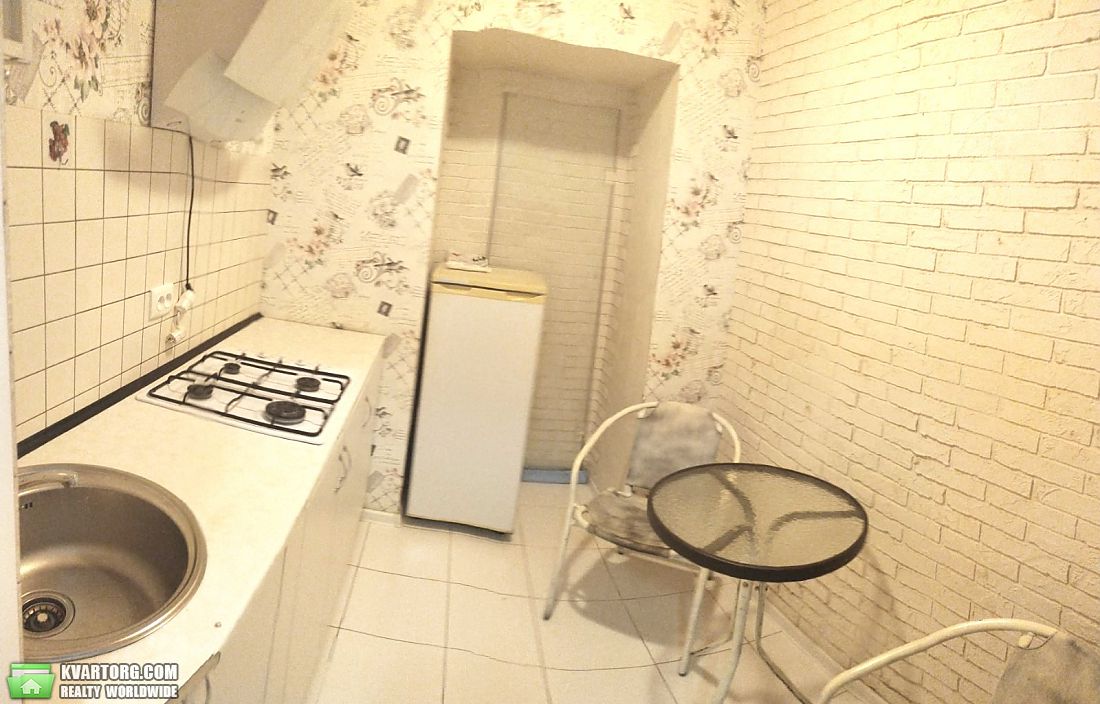 Sell 1-room apartment. Одесса, Степовая — photo 2