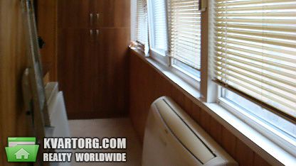 Sell 3-room apartment. Одесса, Белинского — photo 9