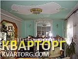 Sell house. Одесса, Волна — photo 4