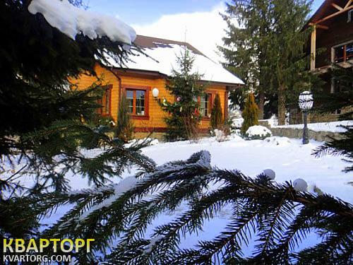Sell house. Ивано-Франковск, Яремча — photo 1