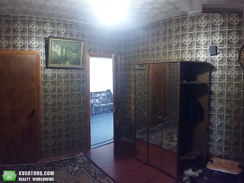Sell 3-room apartment. Киев,  Лисковская — photo 6