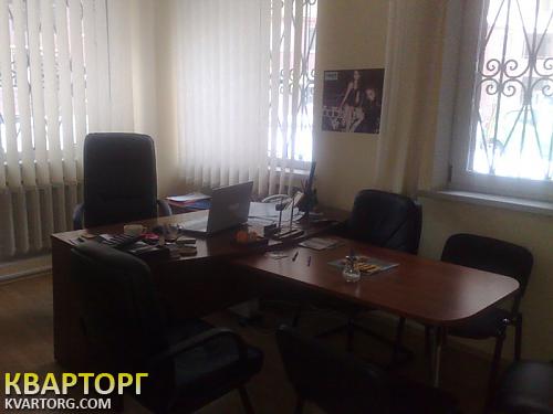 Sell office. Киев,  Никольско-Слободская — photo 2