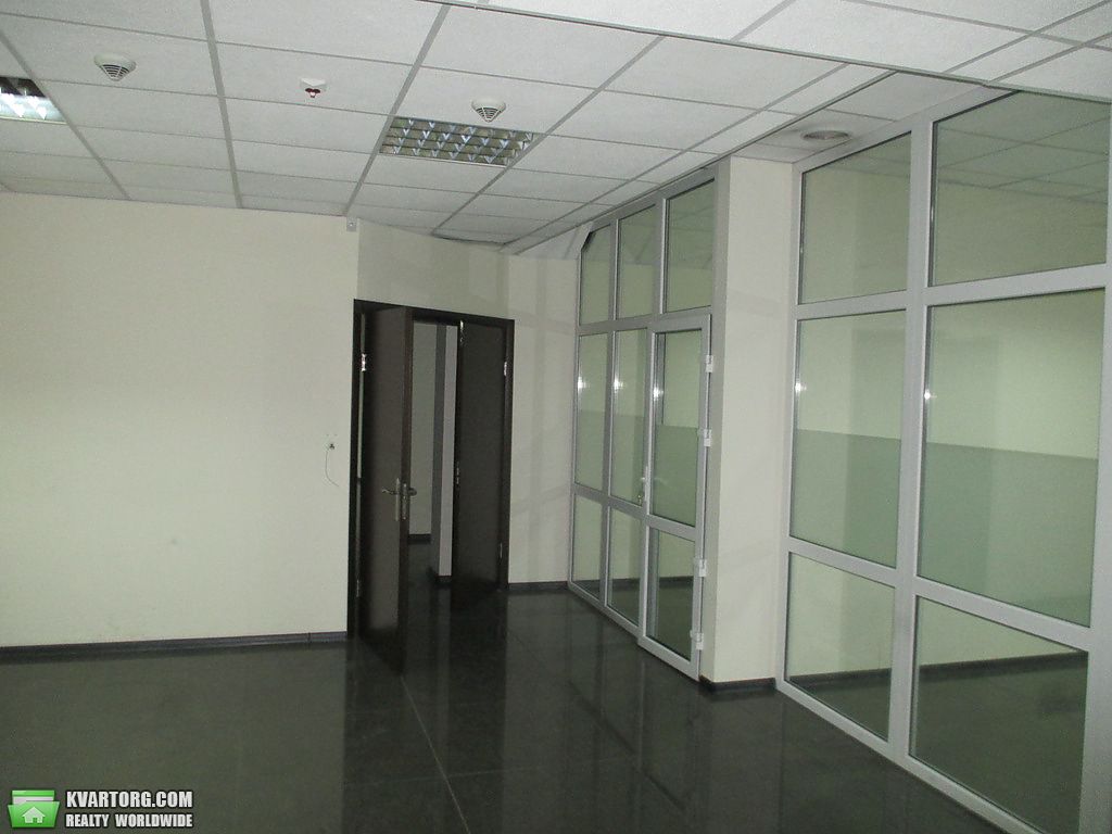 Rent out office. Киев, Контрактовая пл — photo 8