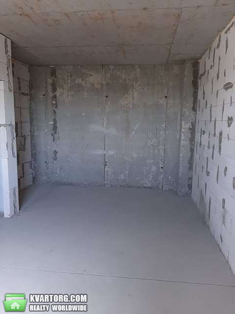 Sell 1-room apartment. Одесса, Гранитная — photo 3