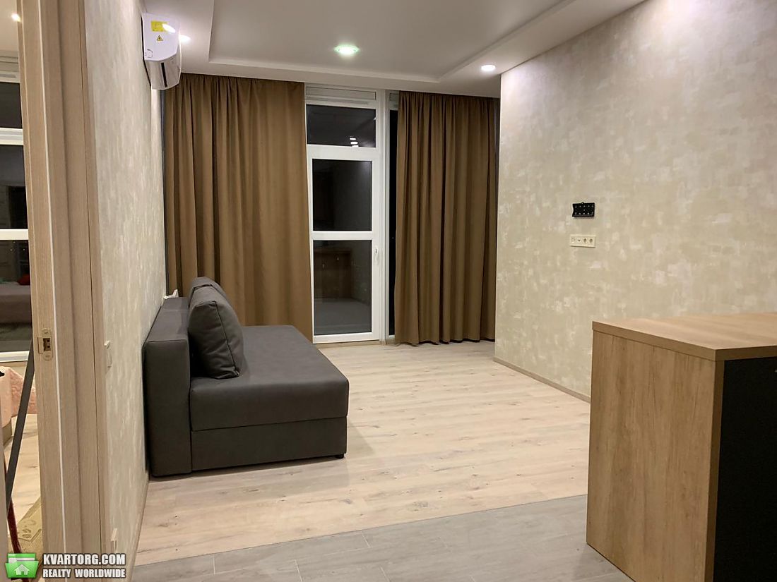 Sell 2-room apartment. Днепропетровск, Вернадского — photo 2