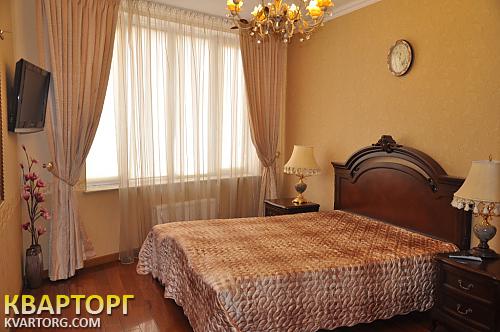 Sell 3-room apartment. Одесса, Шевченко пр. — photo 4