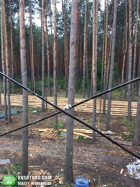 Sell house. Киевская обл., Бучанское шоссе — photo 7