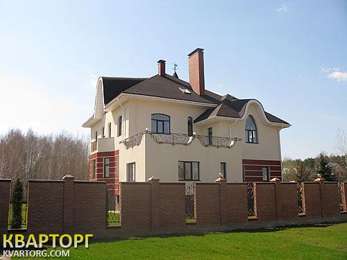 Sell house. Киевская обл., с. Рудыки — photo 2