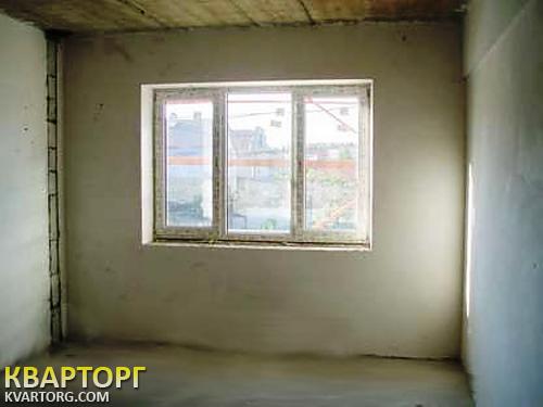 Sell 1-room apartment. Одесса, Платановая — photo 2