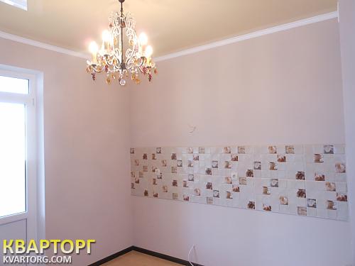 Sell 1-room apartment. Одесса, Радужный массив — photo 2