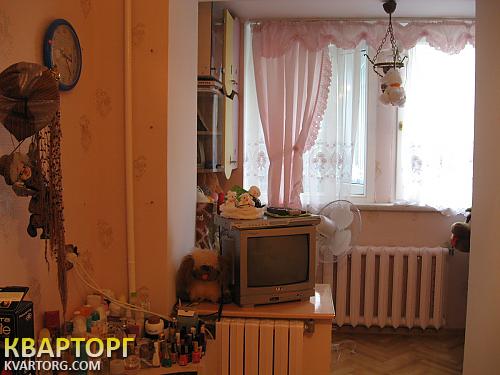 Sell 4-room apartment. Одесса, Семинарская — photo 5