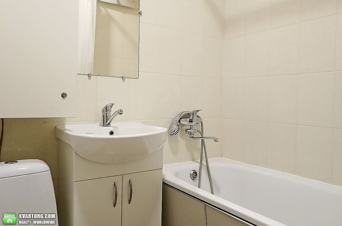 Rent out 1-room apartment. Харьков, Клочковская — photo 4
