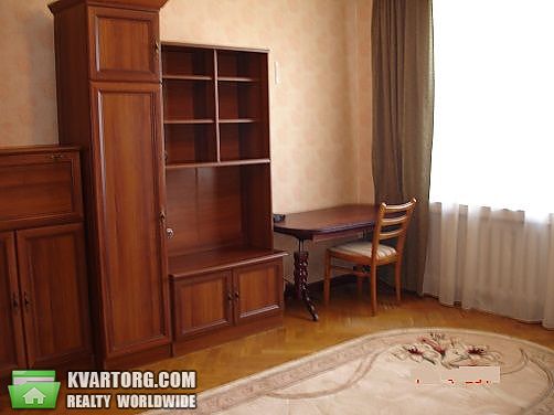 Sell 1-room apartment. Киев,  Дарницкий бул — photo 4