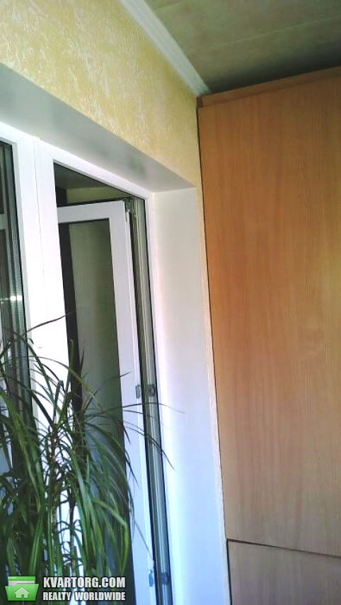 Sell 3-room apartment. Одесса, Терешковой — photo 7