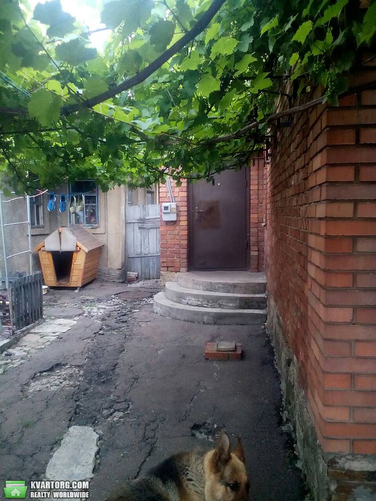 Sell house. Донецк, ВАЗ — photo 4
