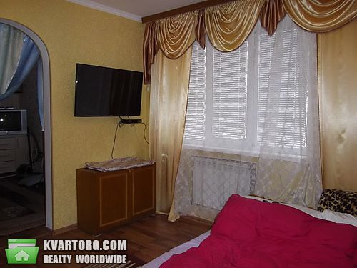 Rent out house. Киев, Гаевая — photo 5