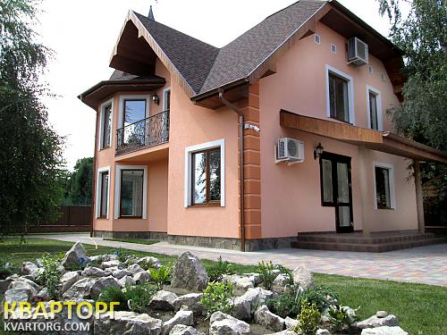 Sell house. Ужгород, Копанская — photo 5