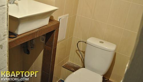 Sell 1-room apartment. Киев,  Майорова — photo 8