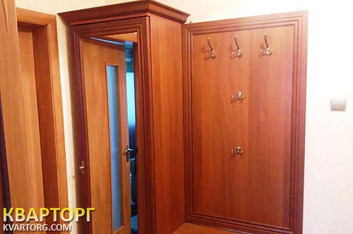 Rent out 1-room apartment. Киев,  Григоренко пр — photo 5