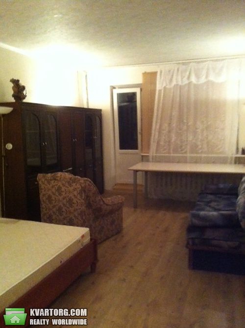 Sell 2-room apartment. Киев,  Героев Днепра — photo 2