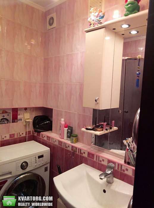 Sell 3-room apartment. Киев,  Правды пр — photo 8