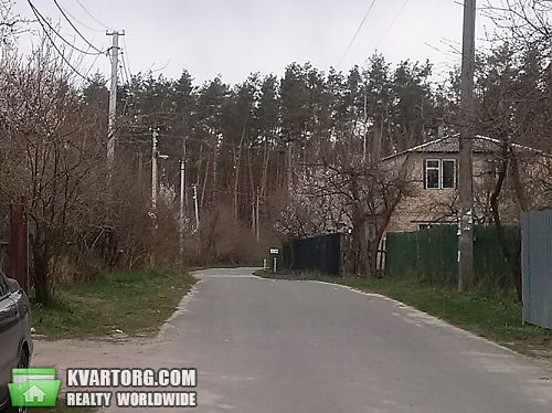 Sell house. Киевская обл., линия 16 — photo 4