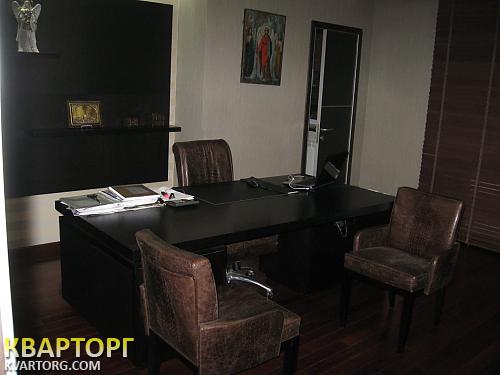 Rent out office. Киев,  Введенская — photo 6