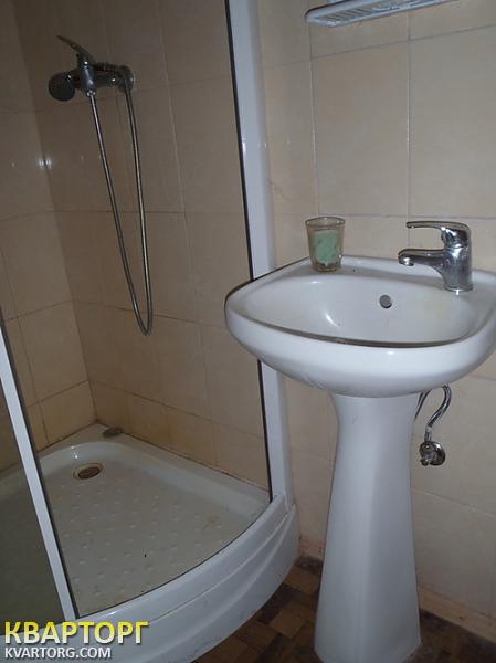 Rent out house. Киев, Прибрежная — photo 7