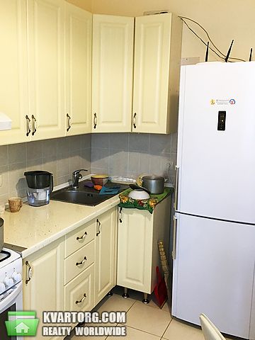 Sell 2-room apartment. Одесса, Грушевского — photo 4