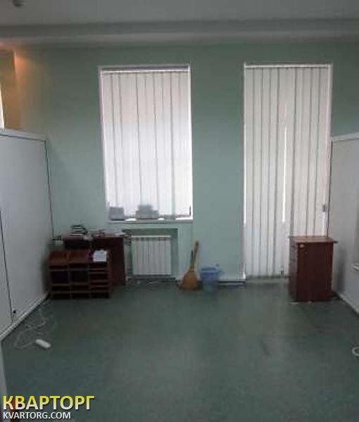 Rent out office. Киев,  Воровского — photo 3