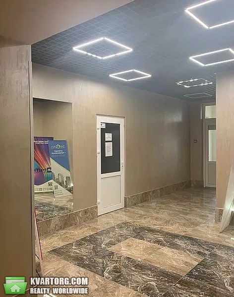 Sell 2-room apartment. Киев,  Каховская — photo 4