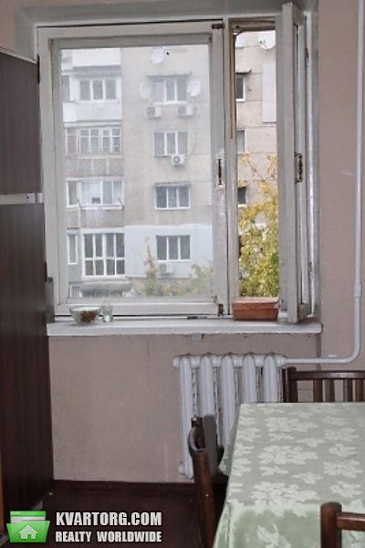 Sell 3-room apartment. Одесса, Сегедская — photo 4