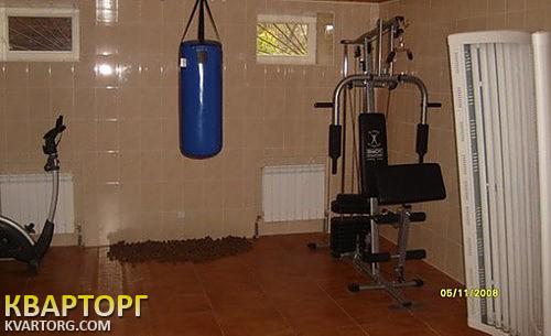 Rent out house. Киев, Войсковая — photo 5