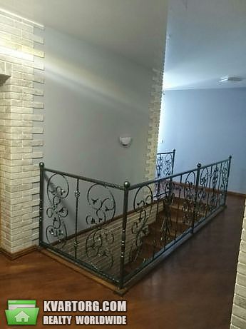 Sell house. Ужгород, г. Мукачево ул. Садовая — photo 8