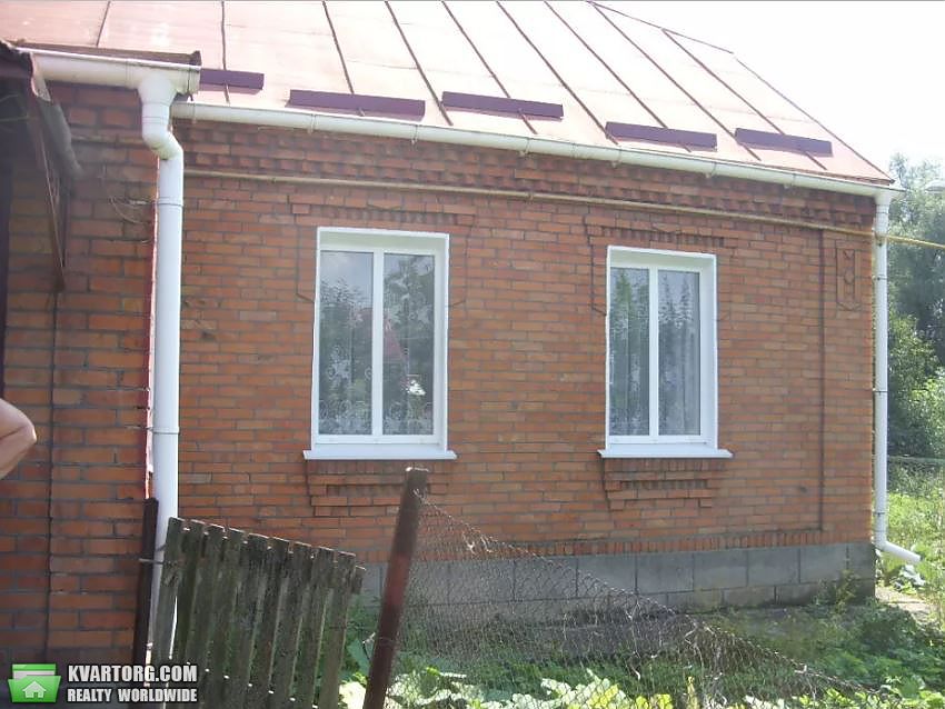 Sell house. Хмельницкий, Струмкова — photo 3