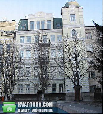 Sell 4-room apartment. Киев,  Львовская пл — photo 1